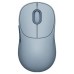 XIAOMI WIRELESS MOUSE 3 BLUE GL BHR8914GL